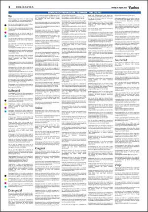 varden_bolig-20110810_000_00_00_004.pdf