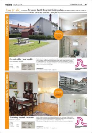 varden_bolig-20110810_000_00_00_007.pdf