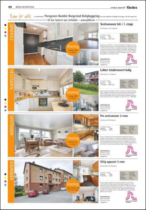 varden_bolig-20110810_000_00_00_008.pdf