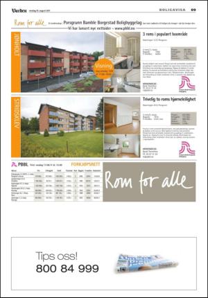 varden_bolig-20110810_000_00_00_009.pdf