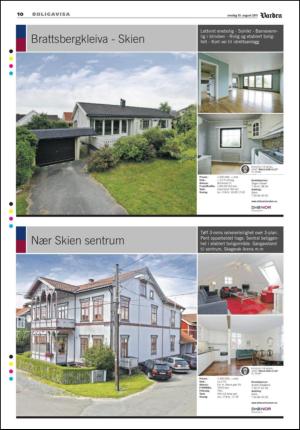 varden_bolig-20110810_000_00_00_010.pdf