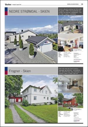 varden_bolig-20110810_000_00_00_011.pdf