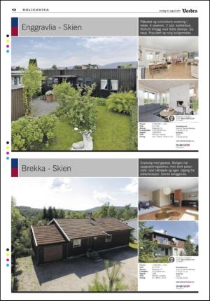 varden_bolig-20110810_000_00_00_012.pdf
