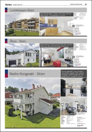 varden_bolig-20110810_000_00_00_013.pdf