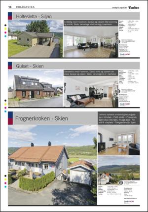 varden_bolig-20110810_000_00_00_014.pdf