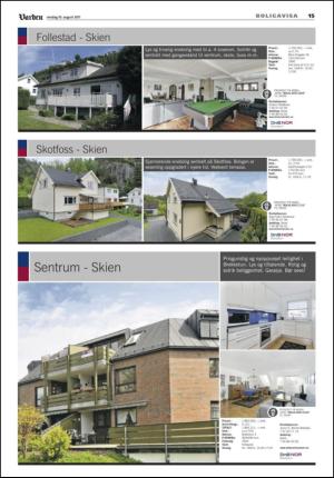 varden_bolig-20110810_000_00_00_015.pdf