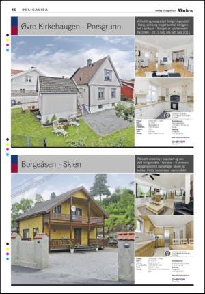 varden_bolig-20110810_000_00_00_016.pdf