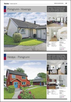 varden_bolig-20110810_000_00_00_017.pdf