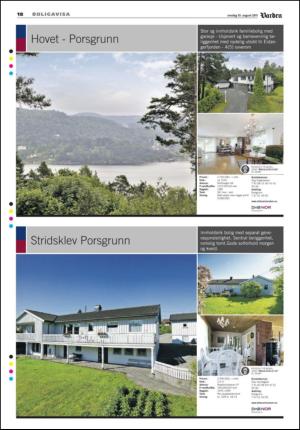 varden_bolig-20110810_000_00_00_018.pdf