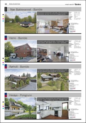 varden_bolig-20110810_000_00_00_020.pdf