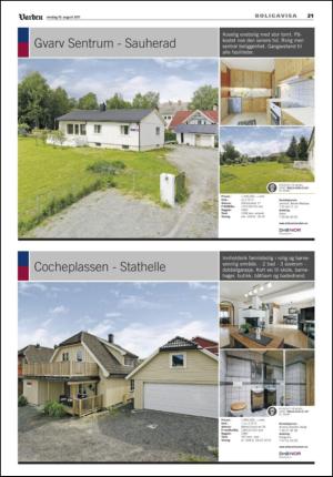 varden_bolig-20110810_000_00_00_021.pdf