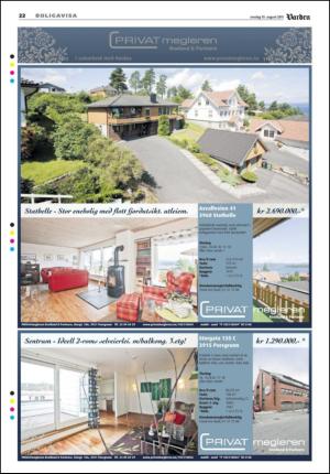 varden_bolig-20110810_000_00_00_022.pdf