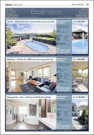 varden_bolig-20110810_000_00_00_023.pdf