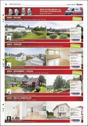 varden_bolig-20110810_000_00_00_024.pdf