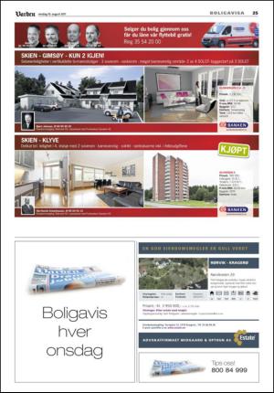 varden_bolig-20110810_000_00_00_025.pdf