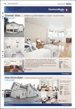 varden_bolig-20110810_000_00_00_026.pdf