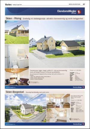 varden_bolig-20110810_000_00_00_027.pdf