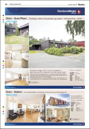 varden_bolig-20110810_000_00_00_028.pdf