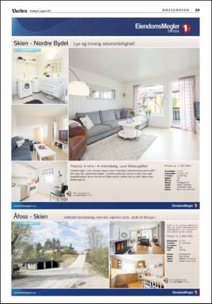 varden_bolig-20110810_000_00_00_029.pdf