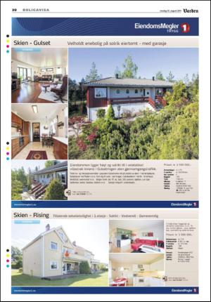 varden_bolig-20110810_000_00_00_030.pdf