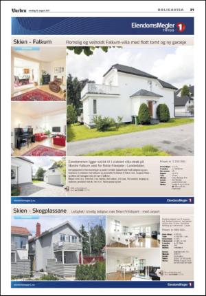 varden_bolig-20110810_000_00_00_031.pdf