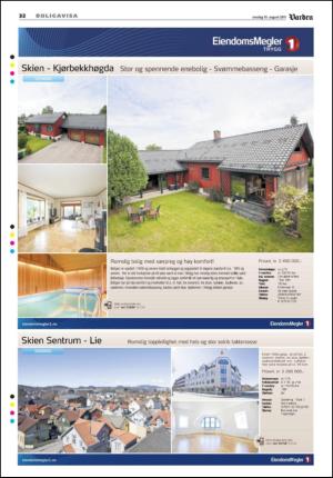 varden_bolig-20110810_000_00_00_032.pdf