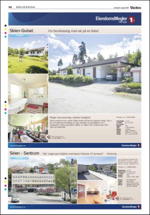 varden_bolig-20110810_000_00_00_034.pdf