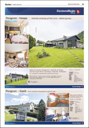 varden_bolig-20110810_000_00_00_035.pdf