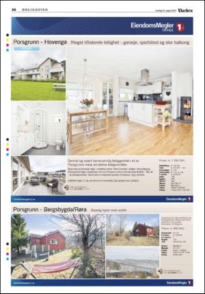 varden_bolig-20110810_000_00_00_036.pdf
