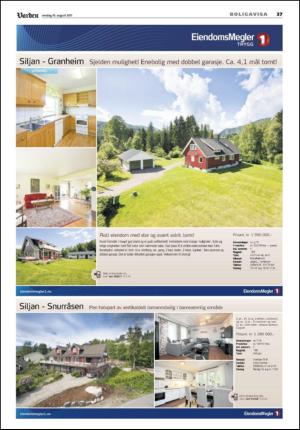 varden_bolig-20110810_000_00_00_037.pdf