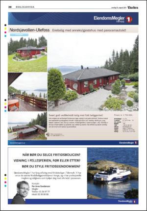 varden_bolig-20110810_000_00_00_038.pdf