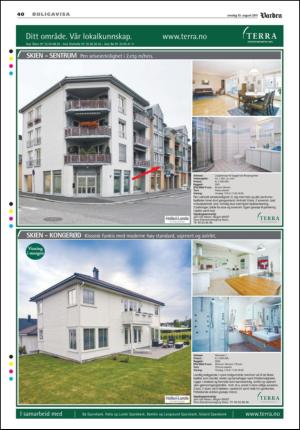 varden_bolig-20110810_000_00_00_040.pdf