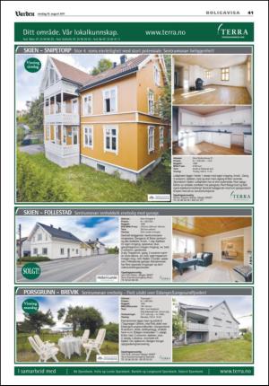 varden_bolig-20110810_000_00_00_041.pdf