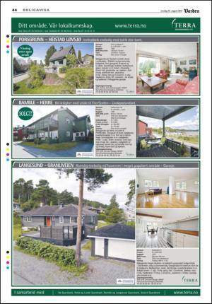 varden_bolig-20110810_000_00_00_044.pdf