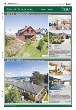 varden_bolig-20110810_000_00_00_046.pdf