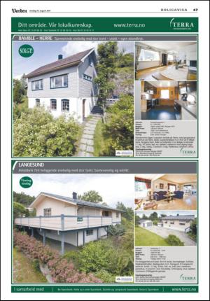 varden_bolig-20110810_000_00_00_047.pdf