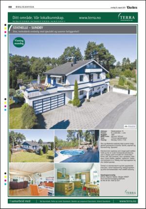 varden_bolig-20110810_000_00_00_048.pdf