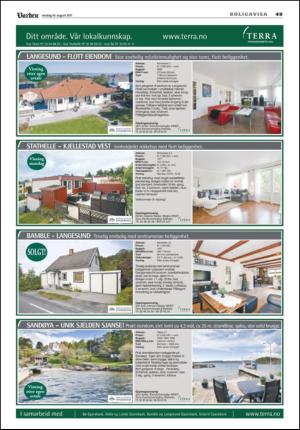 varden_bolig-20110810_000_00_00_049.pdf