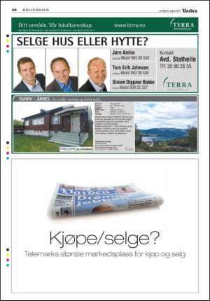 varden_bolig-20110810_000_00_00_050.pdf