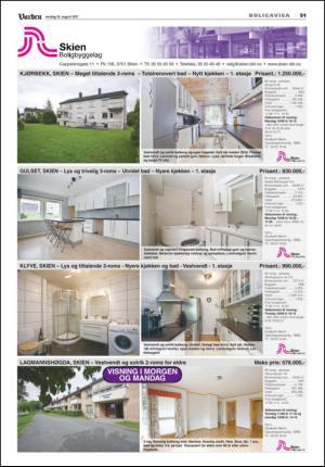 varden_bolig-20110810_000_00_00_051.pdf