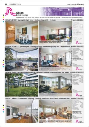 varden_bolig-20110810_000_00_00_052.pdf