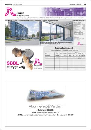 varden_bolig-20110810_000_00_00_053.pdf