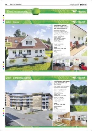 varden_bolig-20110810_000_00_00_054.pdf