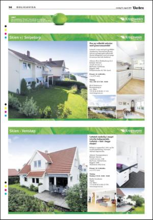 varden_bolig-20110810_000_00_00_056.pdf