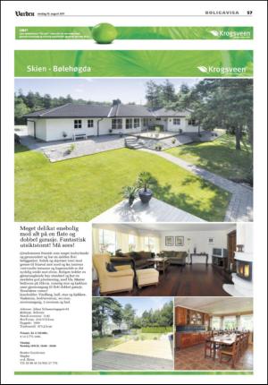 varden_bolig-20110810_000_00_00_057.pdf