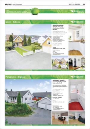 varden_bolig-20110810_000_00_00_059.pdf