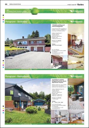 varden_bolig-20110810_000_00_00_060.pdf