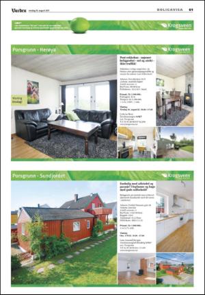 varden_bolig-20110810_000_00_00_061.pdf