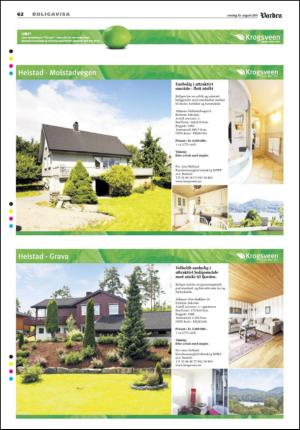varden_bolig-20110810_000_00_00_062.pdf