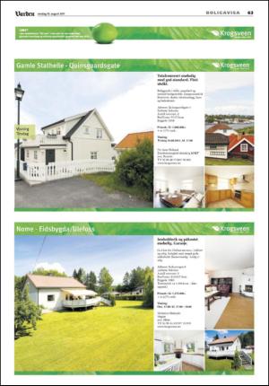 varden_bolig-20110810_000_00_00_063.pdf